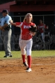8-18 WAvsSA 152